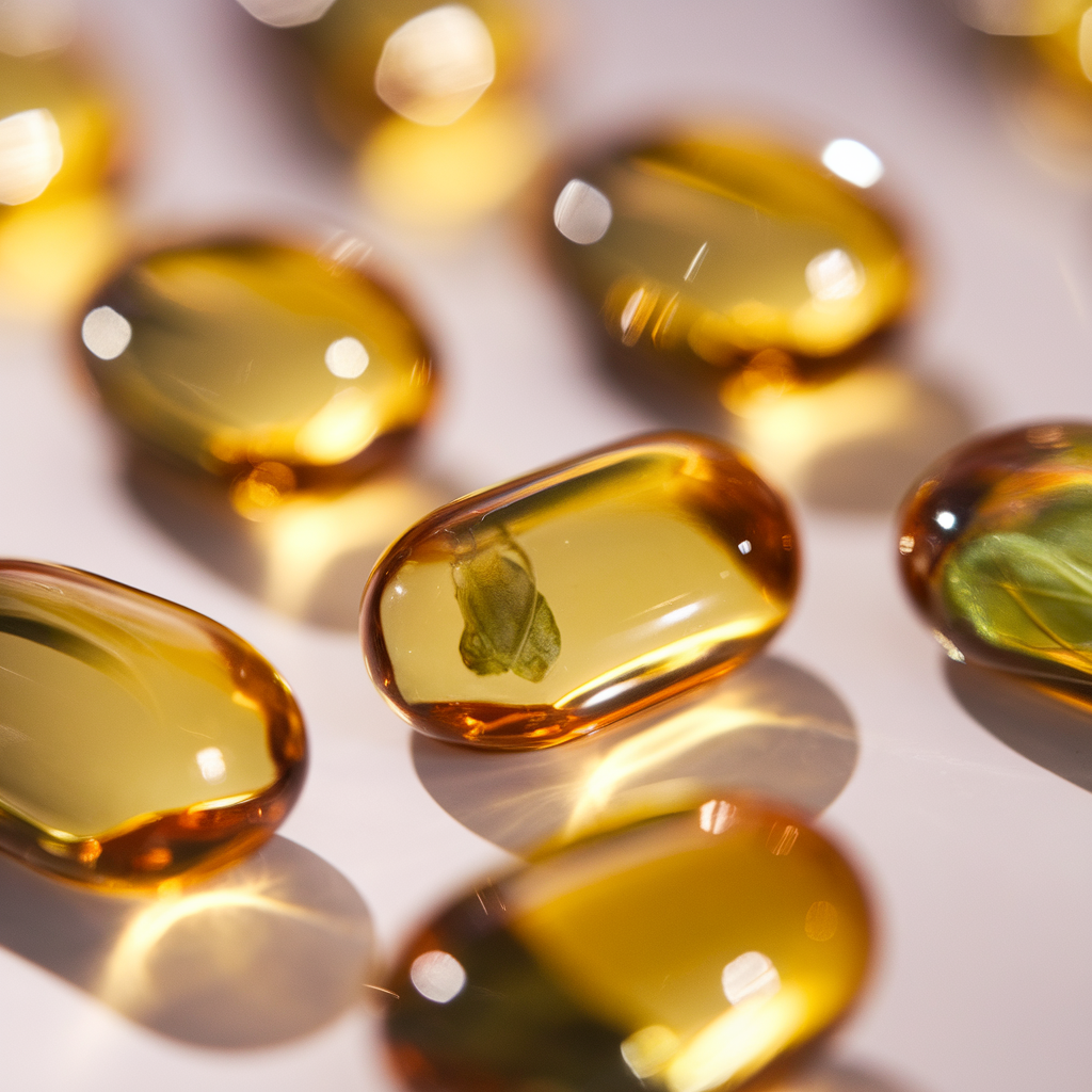 Zeaxanthin